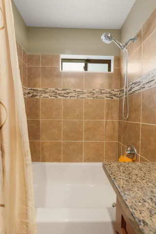 $445,000 | 5435 Kenneth Avenue, Carmichael, CA 95608