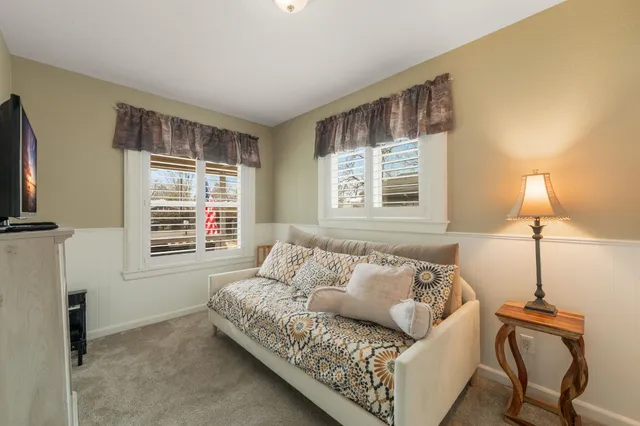 $445,000 | 5435 Kenneth Avenue, Carmichael, CA 95608