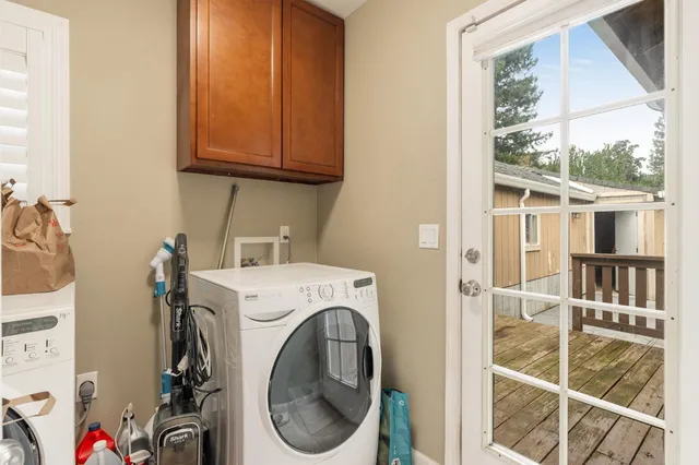 $445,000 | 5435 Kenneth Avenue, Carmichael, CA 95608