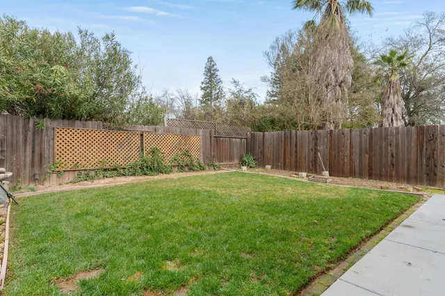 $445,000 | 5435 Kenneth Avenue, Carmichael, CA 95608