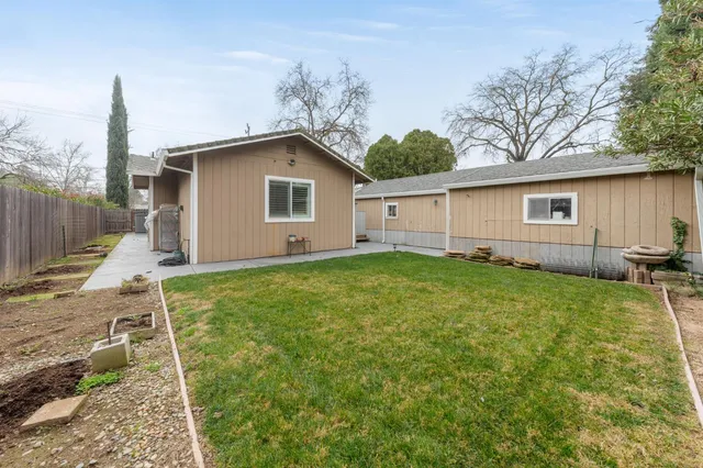 $445,000 | 5435 Kenneth Avenue, Carmichael, CA 95608