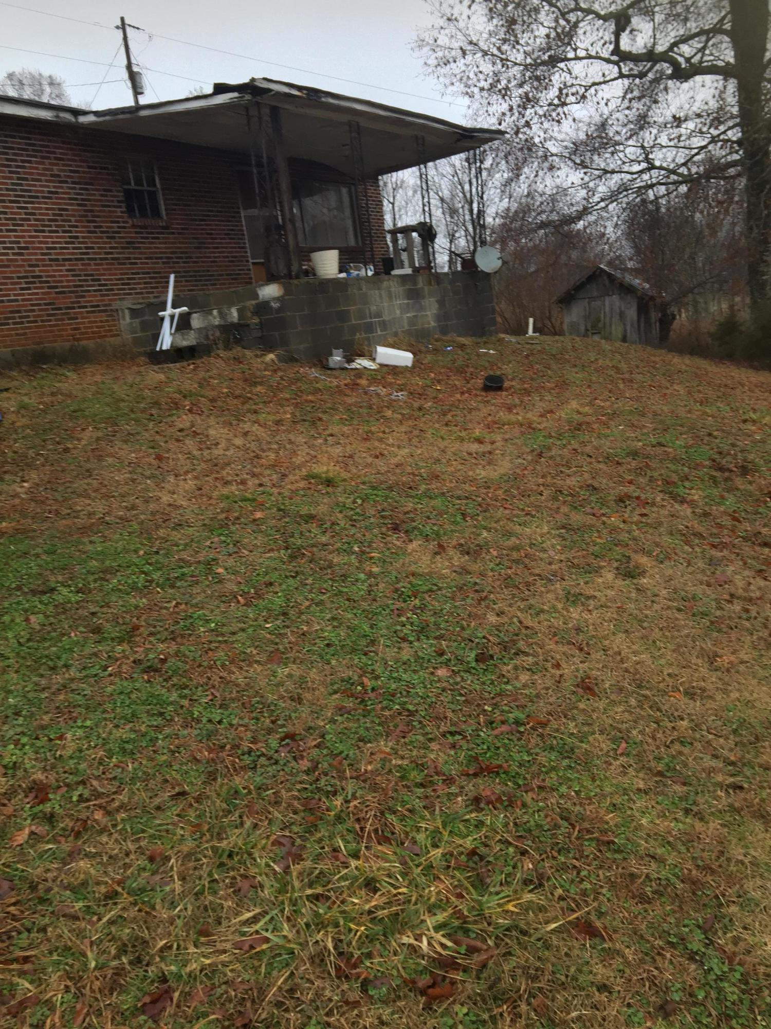 776 Raven Hill Road Tazewell, TN 37879 - Photo 1 of 8 AB75C1C8-015F-4D00-BE4B-64B557C8995A