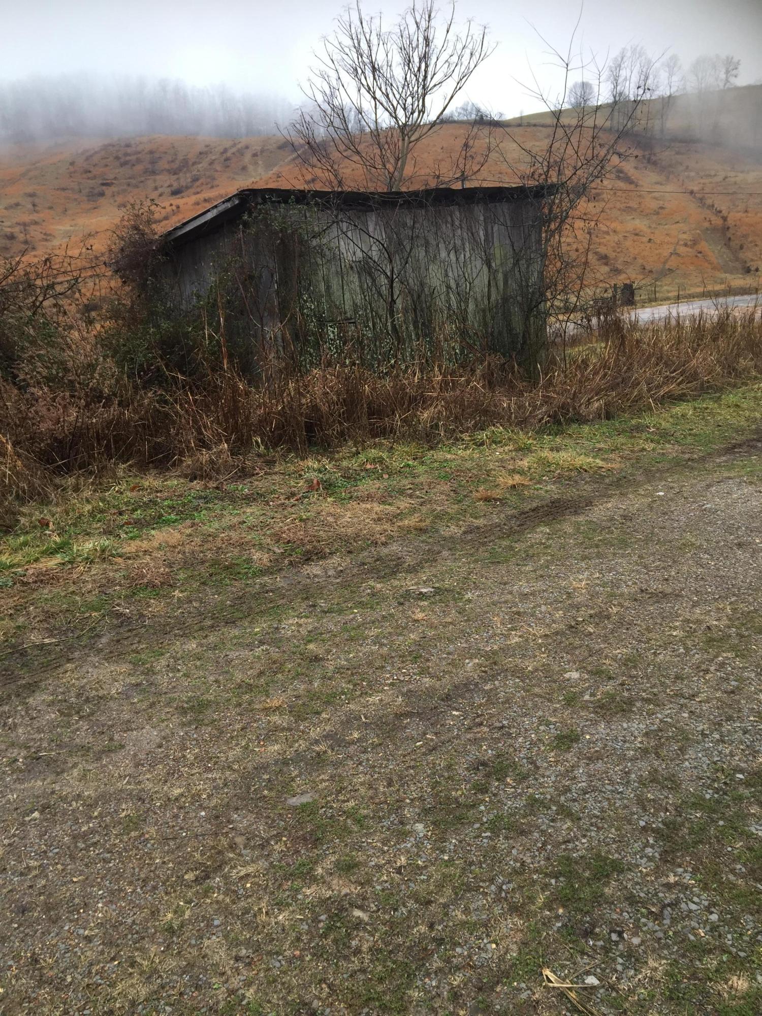776 Raven Hill Road Tazewell, TN 37879 - Photo 7 of 8 0D6C6FF3-F720-41C7-A4B2-B7456E56E5A6
