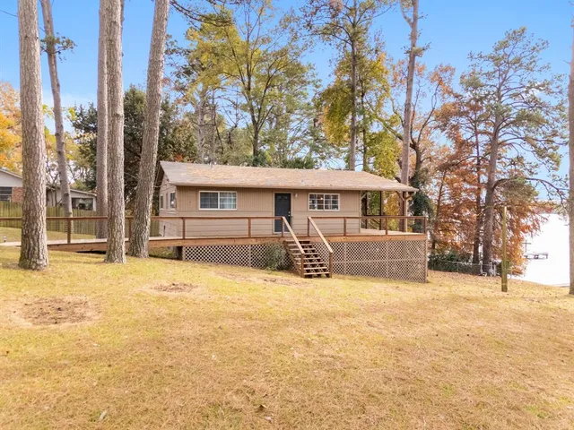 $425,000 | 3096 Renee Drive, Chandler, TX 75758