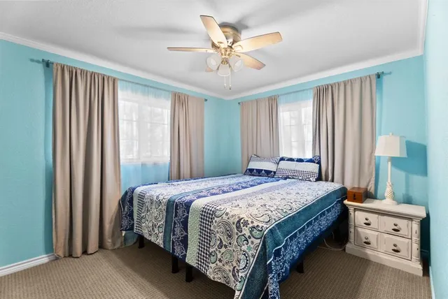 $425,000 | 3096 Renee Drive, Chandler, TX 75758