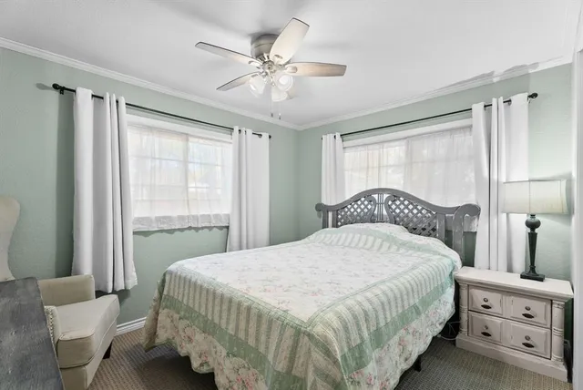 $425,000 | 3096 Renee Drive, Chandler, TX 75758