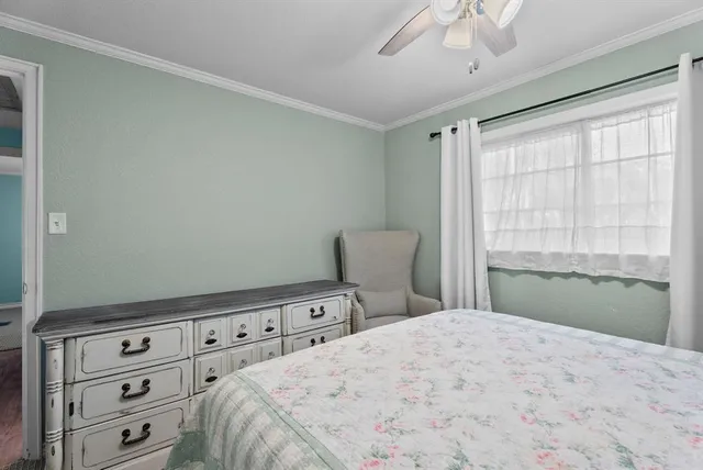 $425,000 | 3096 Renee Drive, Chandler, TX 75758