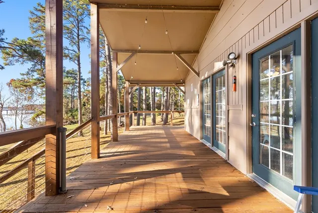 $425,000 | 3096 Renee Drive, Chandler, TX 75758