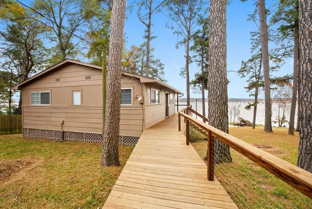 $425,000 | 3096 Renee Drive, Chandler, TX 75758