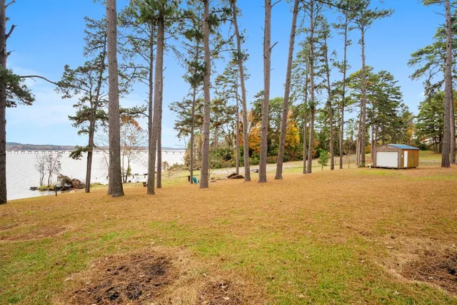 $425,000 | 3096 Renee Drive, Chandler, TX 75758