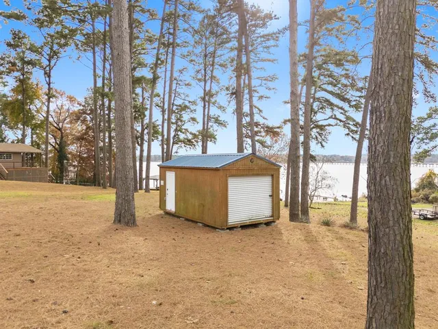 $425,000 | 3096 Renee Drive, Chandler, TX 75758