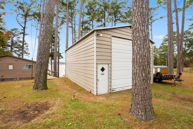 $425,000 | 3096 Renee Drive, Chandler, TX 75758