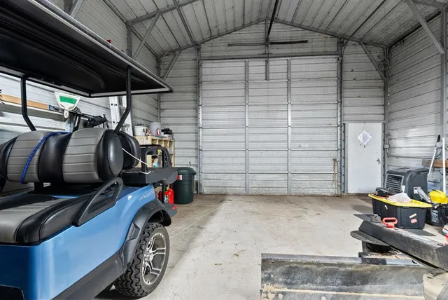 $425,000 | 3096 Renee Drive, Chandler, TX 75758