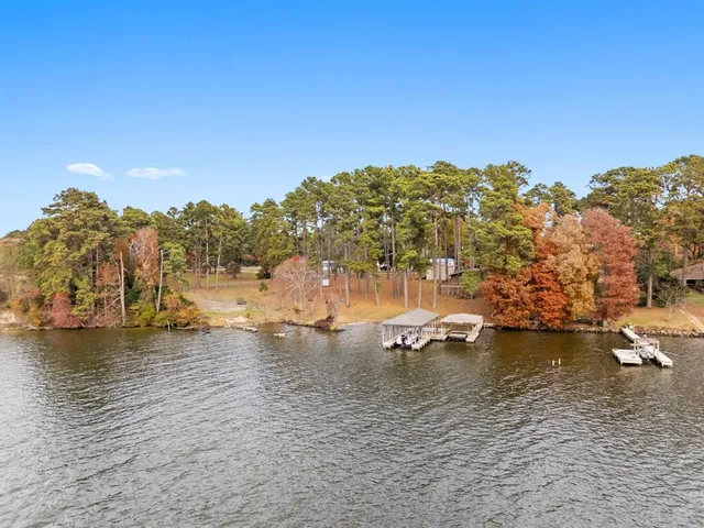 $425,000 | 3096 Renee Drive, Chandler, TX 75758