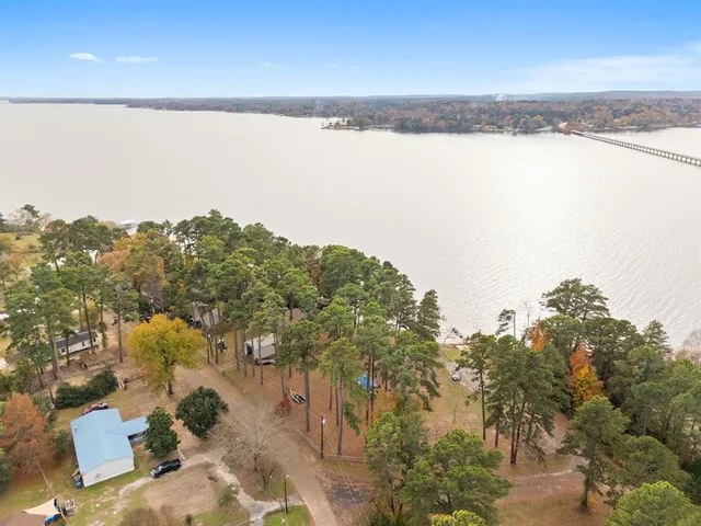 $425,000 | 3096 Renee Drive, Chandler, TX 75758