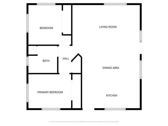 $425,000 | 3096 Renee Drive, Chandler, TX 75758