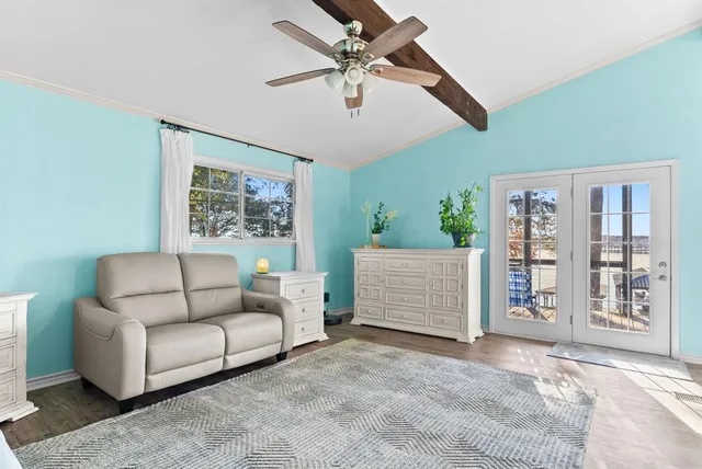 $425,000 | 3096 Renee Drive, Chandler, TX 75758