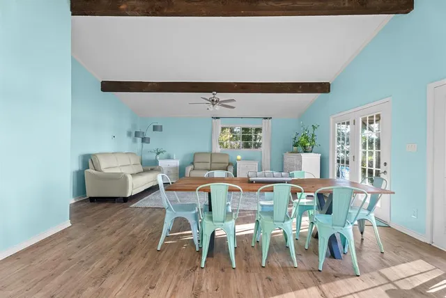 $425,000 | 3096 Renee Drive, Chandler, TX 75758