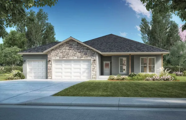 $339,900 | 845 Kenai Court, Roscoe, IL 61073