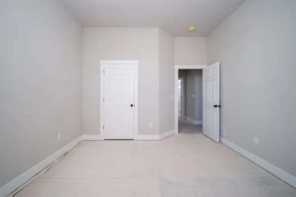 $339,900 | 845 Kenai Court, Roscoe, IL 61073