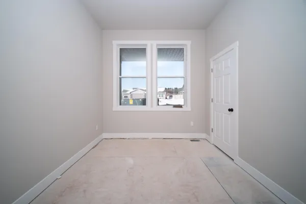 $339,900 | 845 Kenai Court, Roscoe, IL 61073