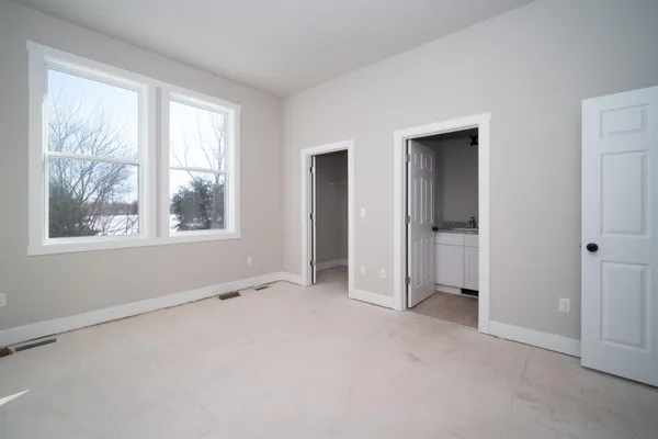 $339,900 | 845 Kenai Court, Roscoe, IL 61073