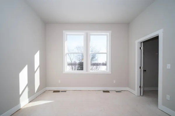 $339,900 | 845 Kenai Court, Roscoe, IL 61073