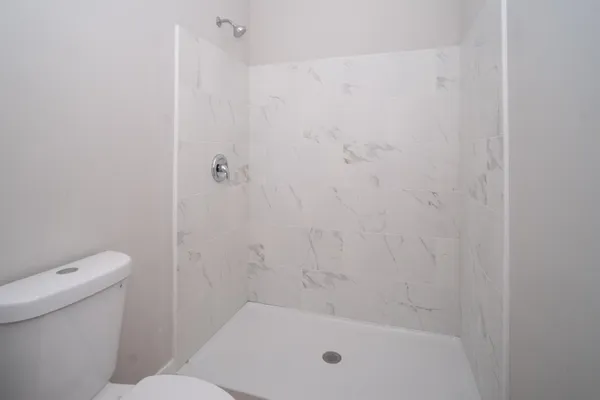 $339,900 | 845 Kenai Court, Roscoe, IL 61073