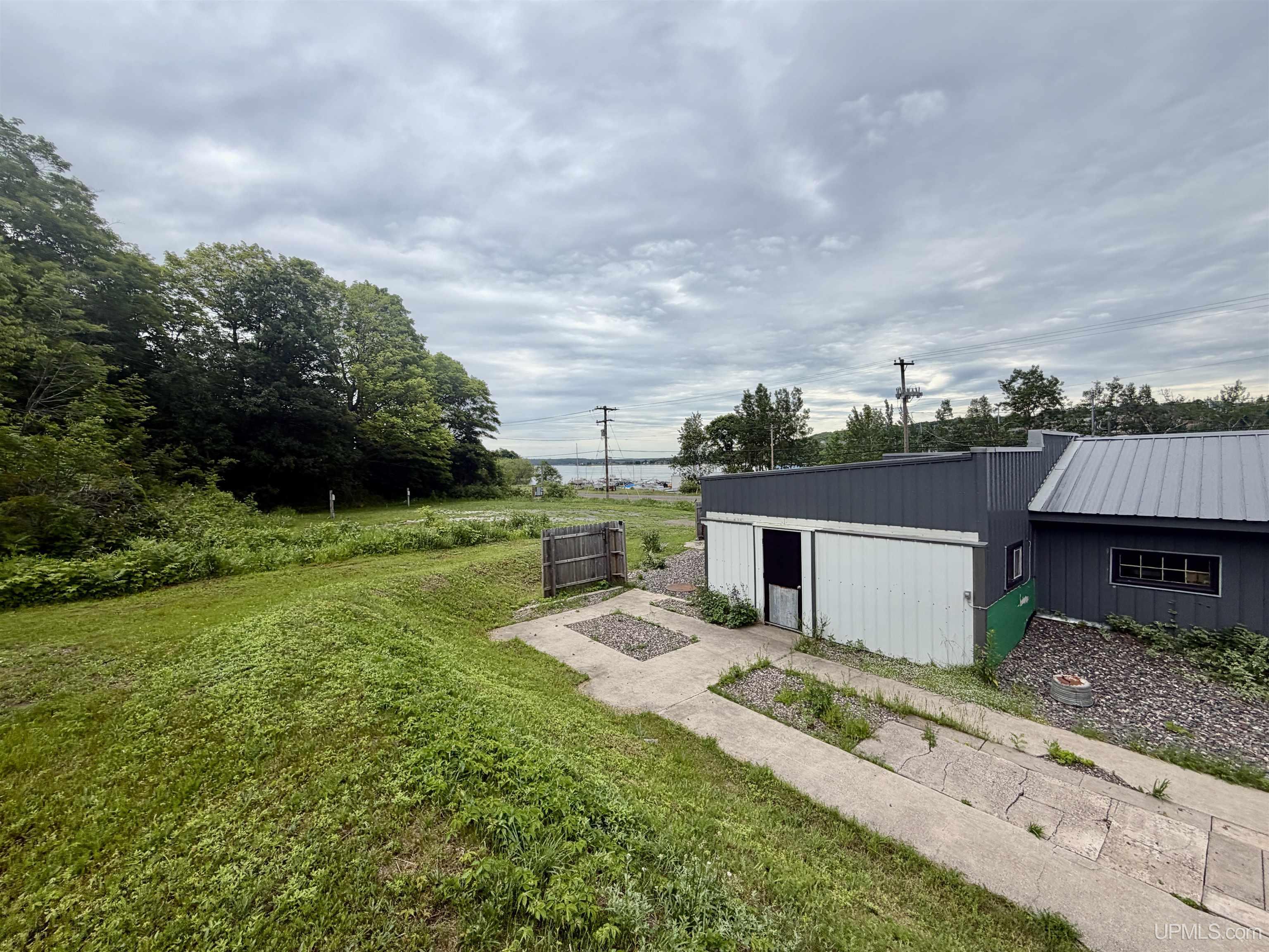 21342 Royce Road Hancock, MI 49930 - Photo 49 of 94