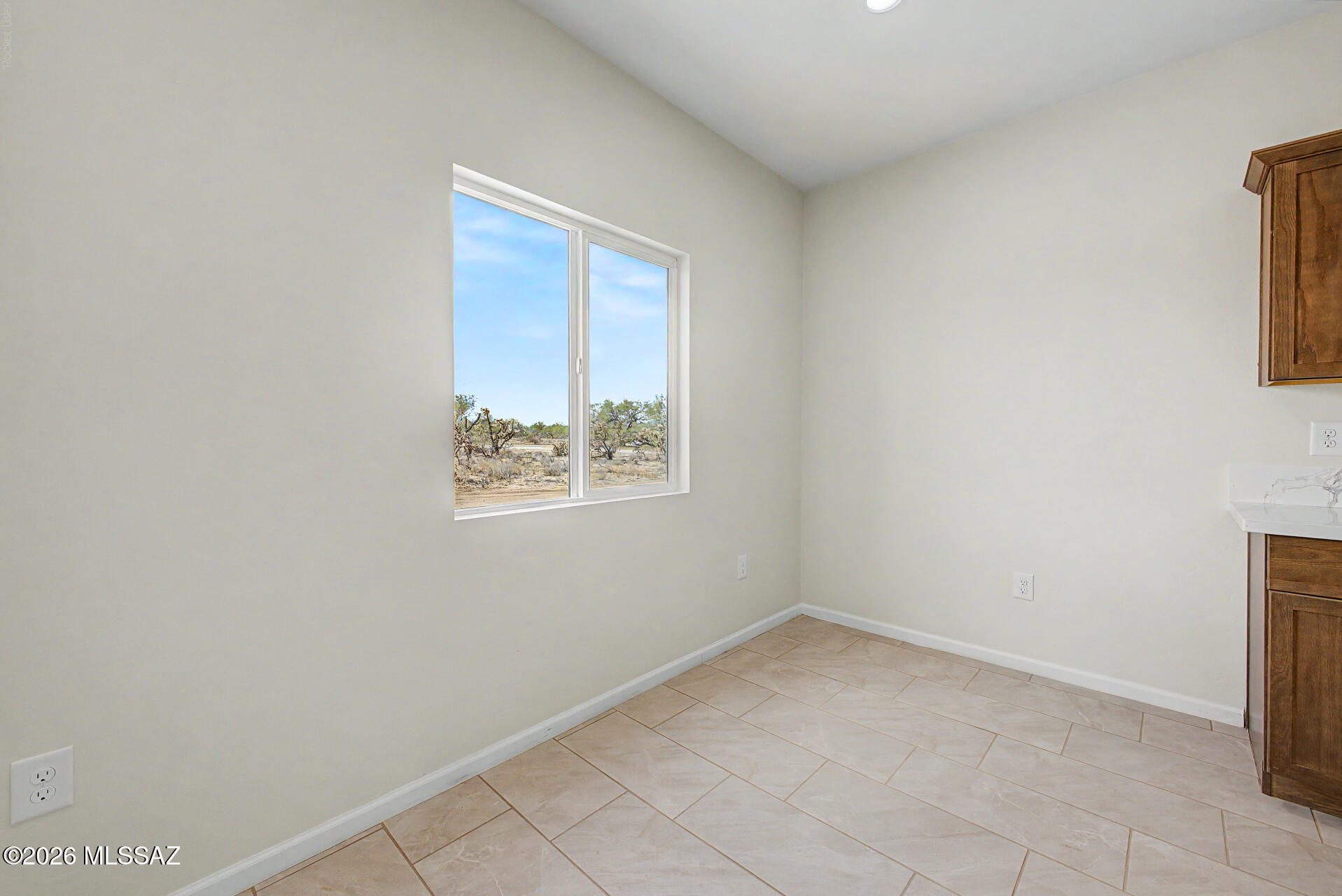 16840 West Chumblers Road Tucson, AZ 85736 - Photo 10 of 28