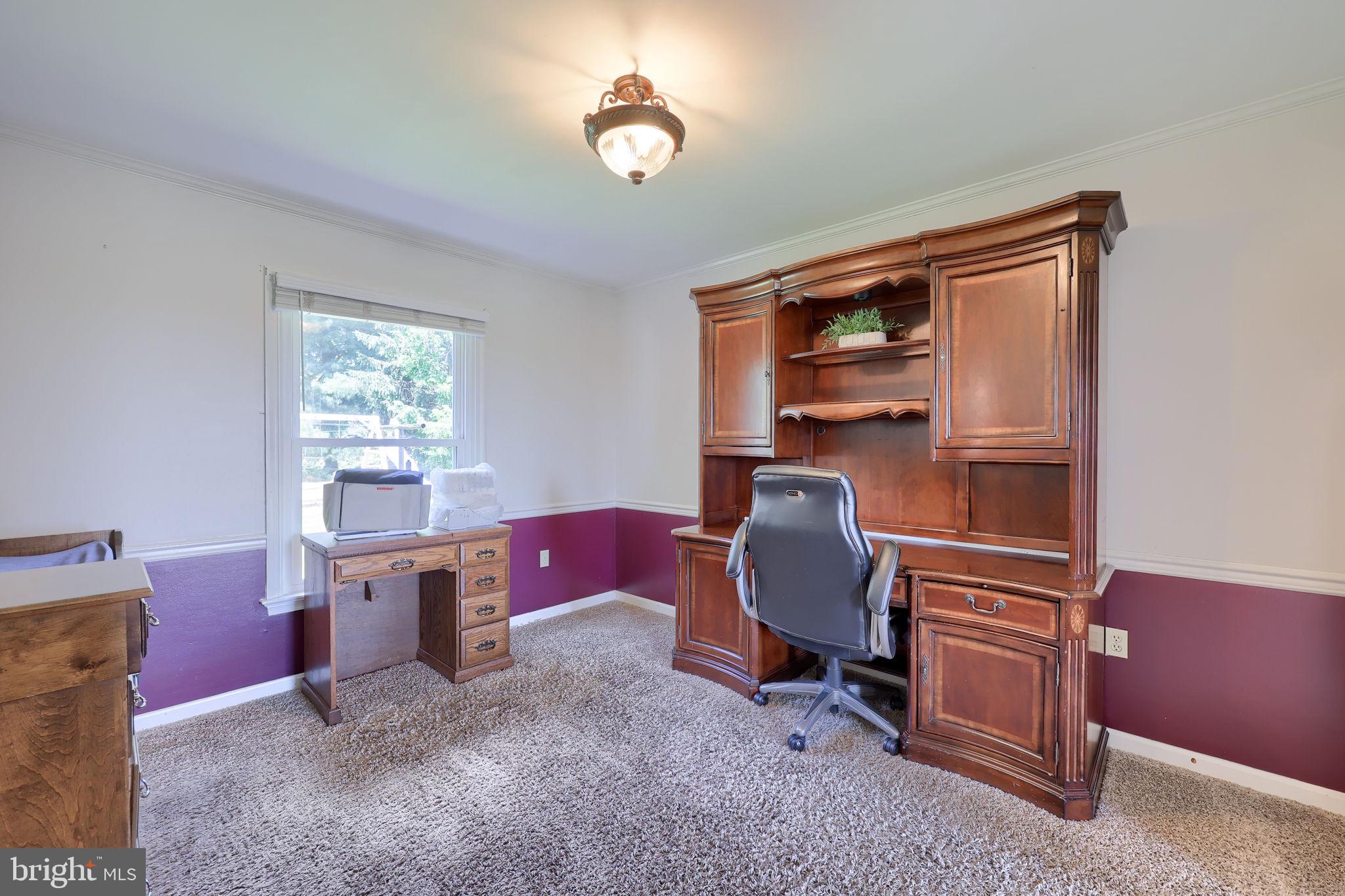 219 Tobacco Road Ephrata, PA 17522 - Photo 13 of 52