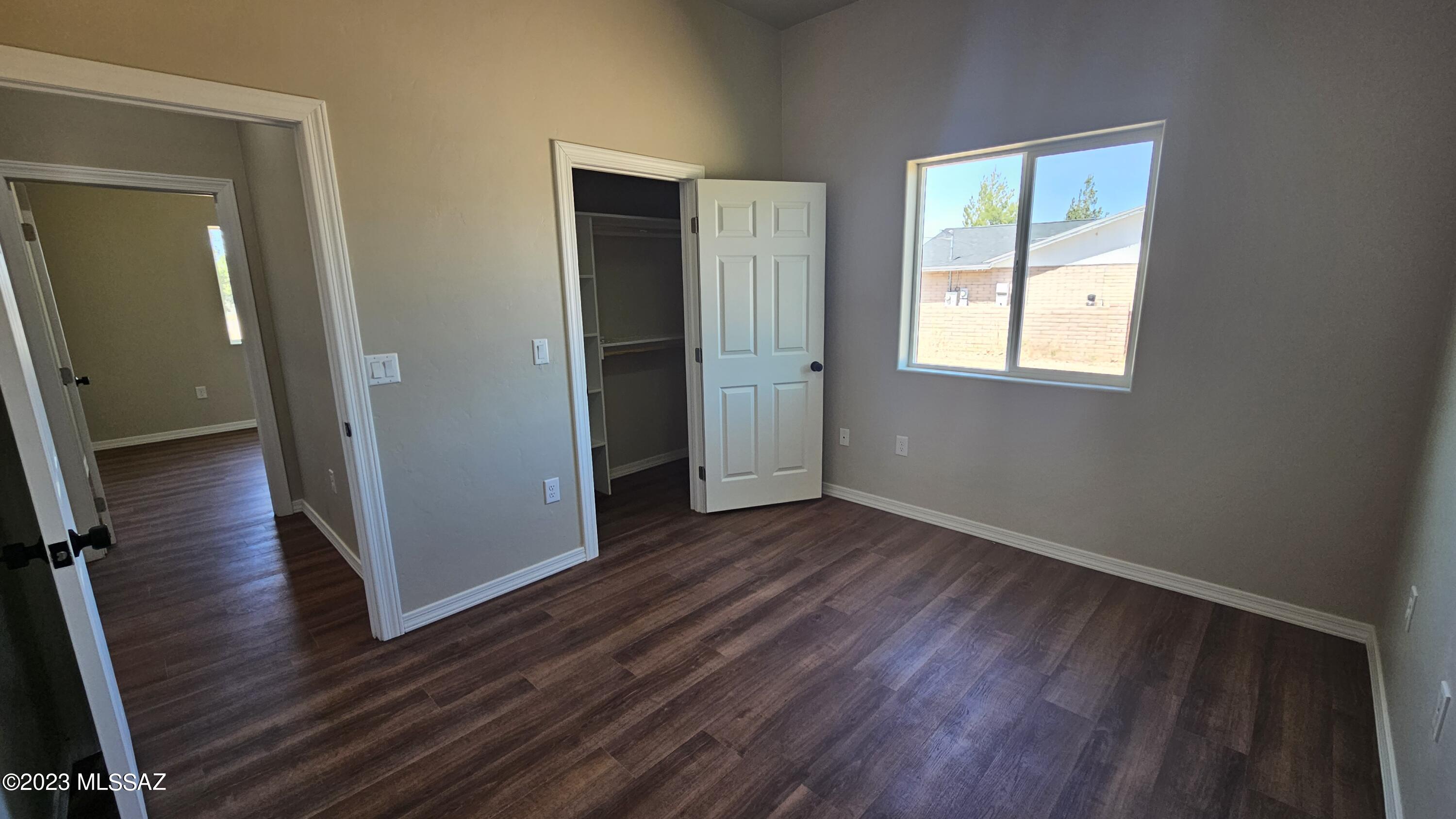 1119 Descanso Court Rio Rico, AZ 85648 - Photo 11 of 28