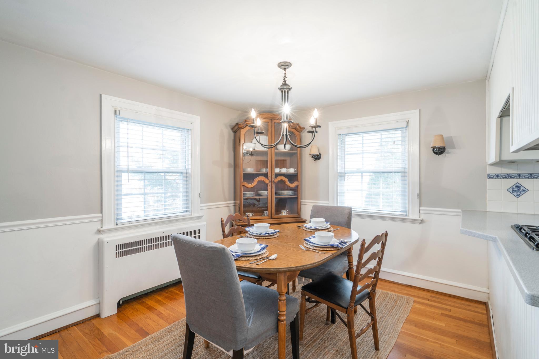 2430 Avon Road Ardmore, PA 19003 - Photo 13 of 32