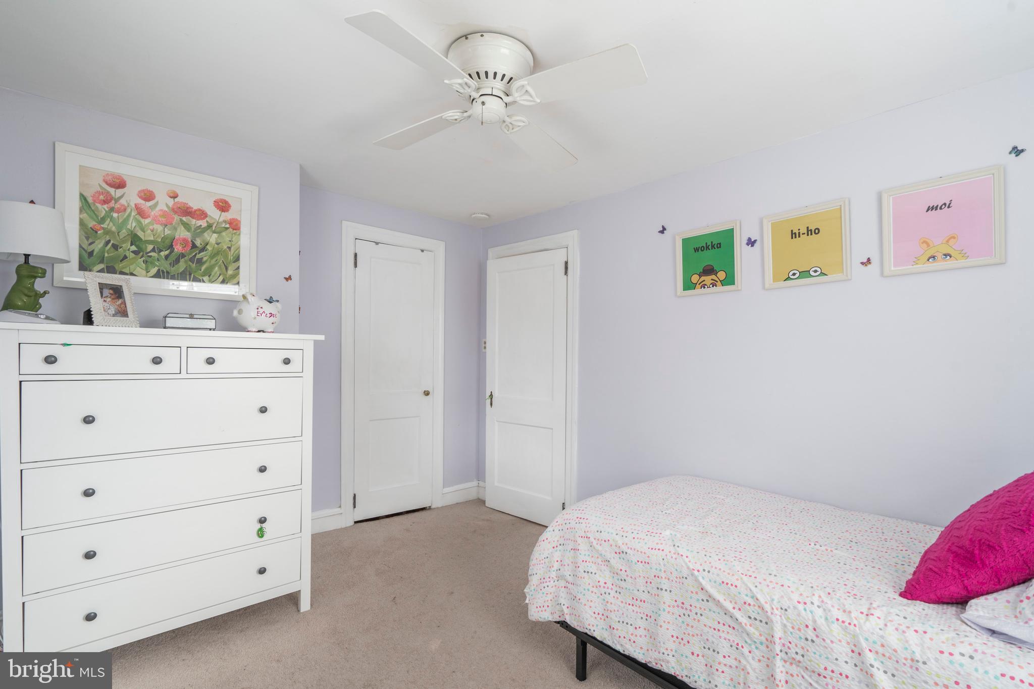 2430 Avon Road Ardmore, PA 19003 - Photo 19 of 32