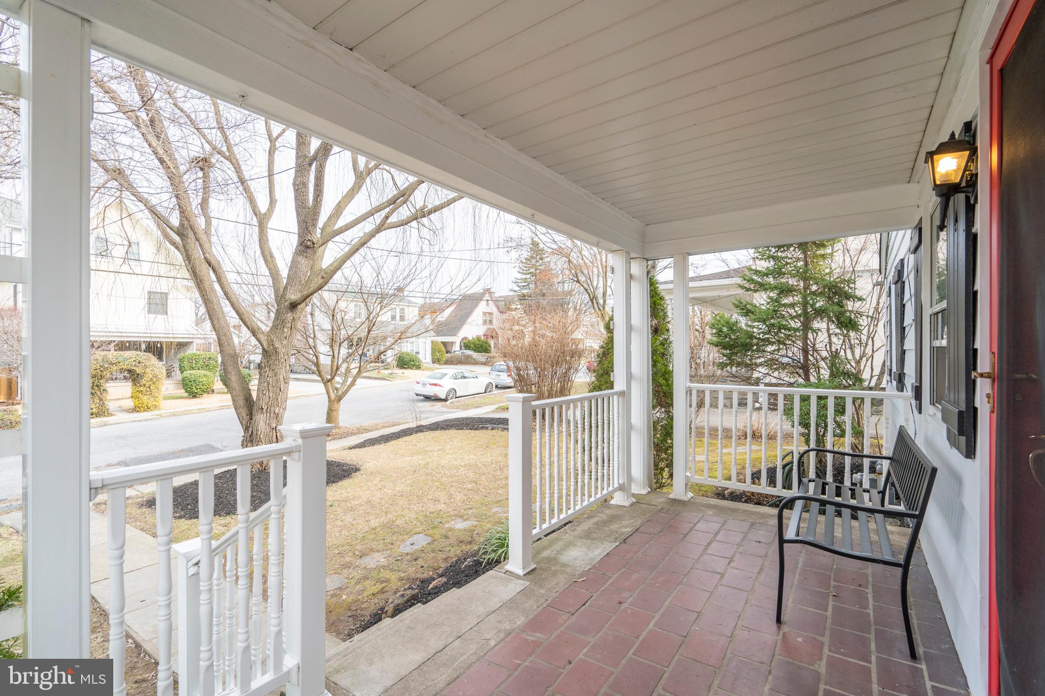 2430 Avon Road Ardmore, PA 19003 - Photo 7 of 32