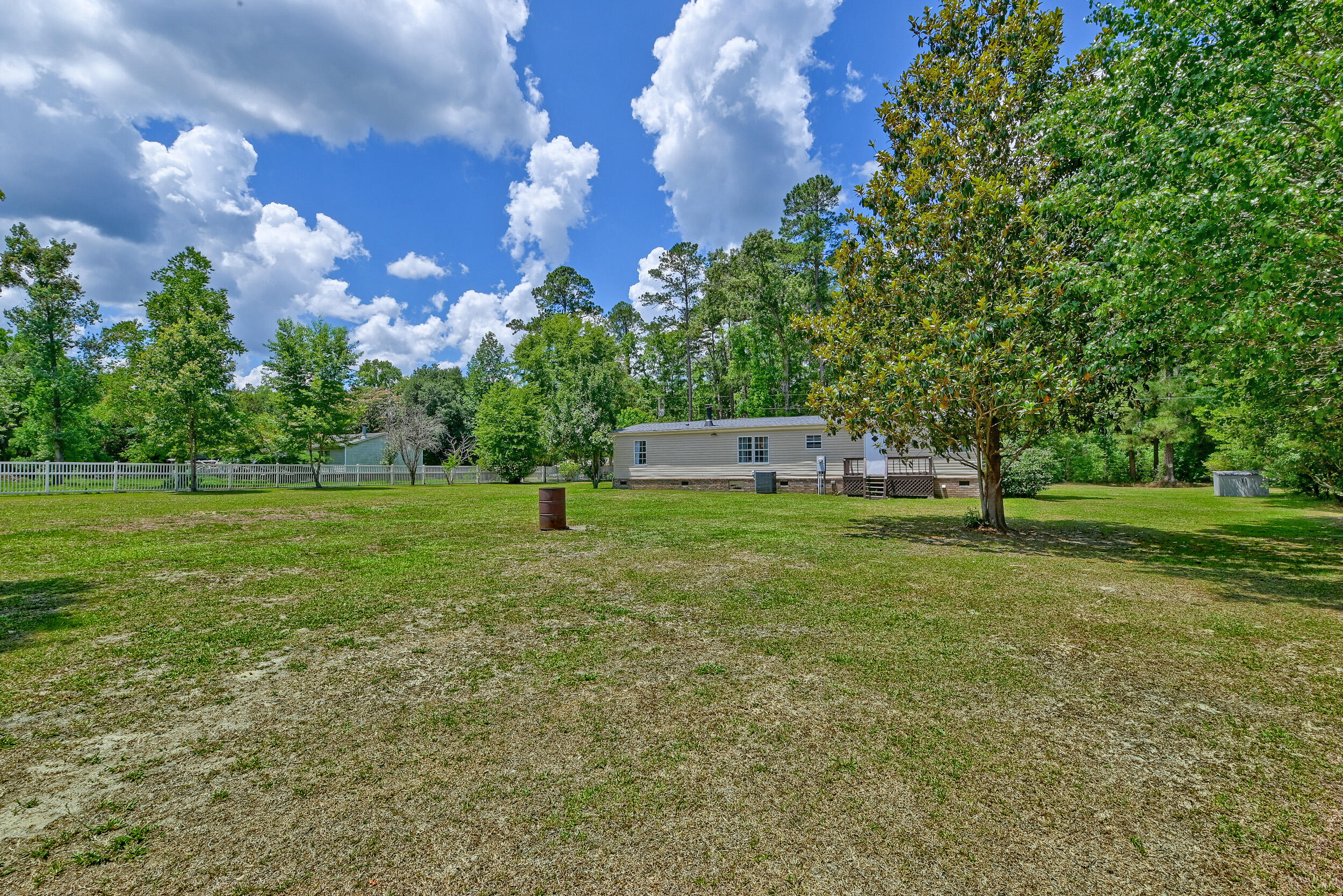 171 Autumn Run Road St. George, SC 29477 - Photo 40 of 45