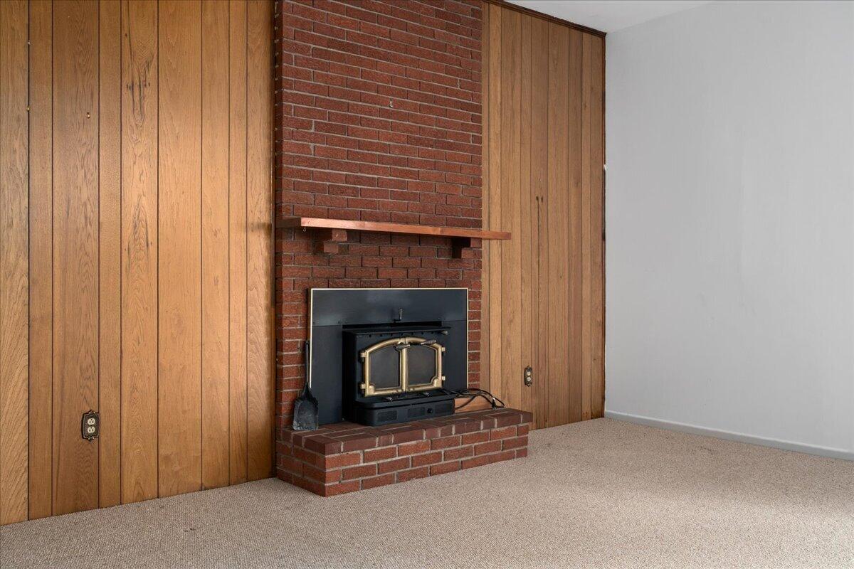 1468 Pine Meadow Road Lexington, KY 40504 - Photo 17 of 43 17-IVA06400