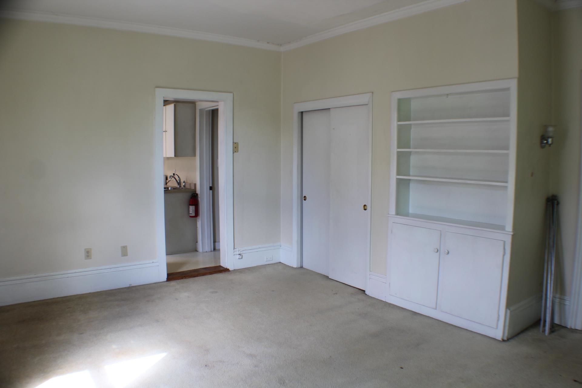 74 South State Street Concord, NH 03301 - Photo 18 of 28