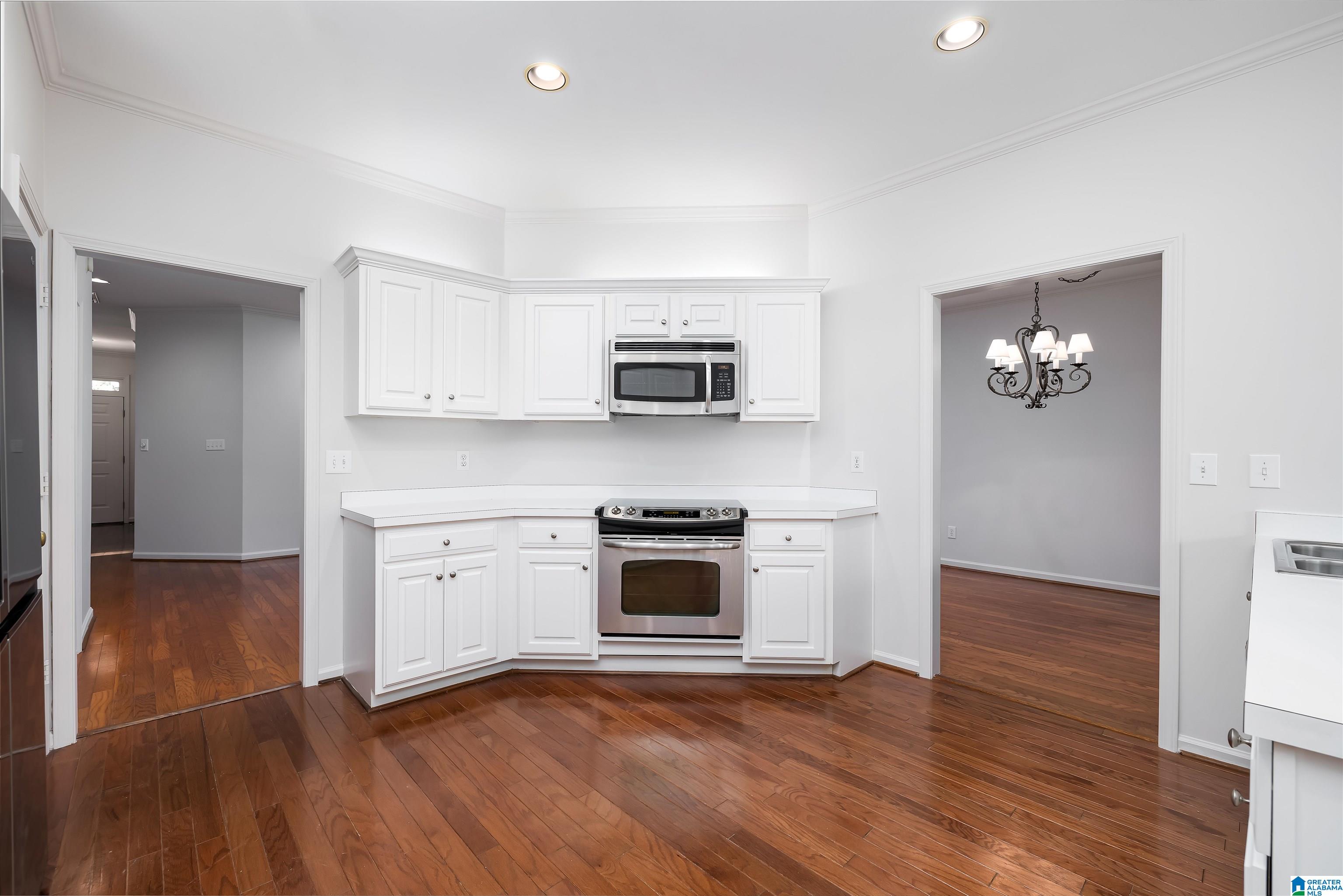 1100 Berwick Road Birmingham, AL 35242 - Photo 22 of 45