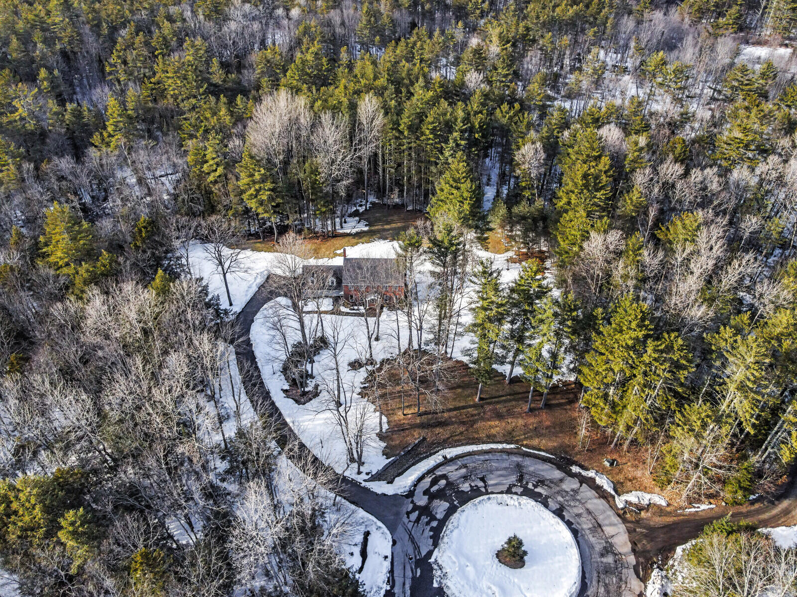 44 Sturbridge Lane Cumberland, ME 04021 - Photo 89 of 101 10_DJI_0320_copy_DxO_mls