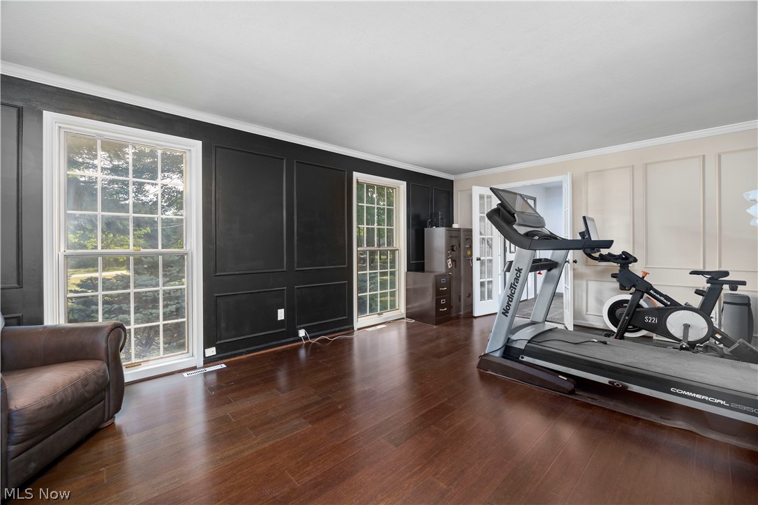 5290 Som Center Road Solon, OH 44139 - Photo 9 of 36 Gallery Image 9