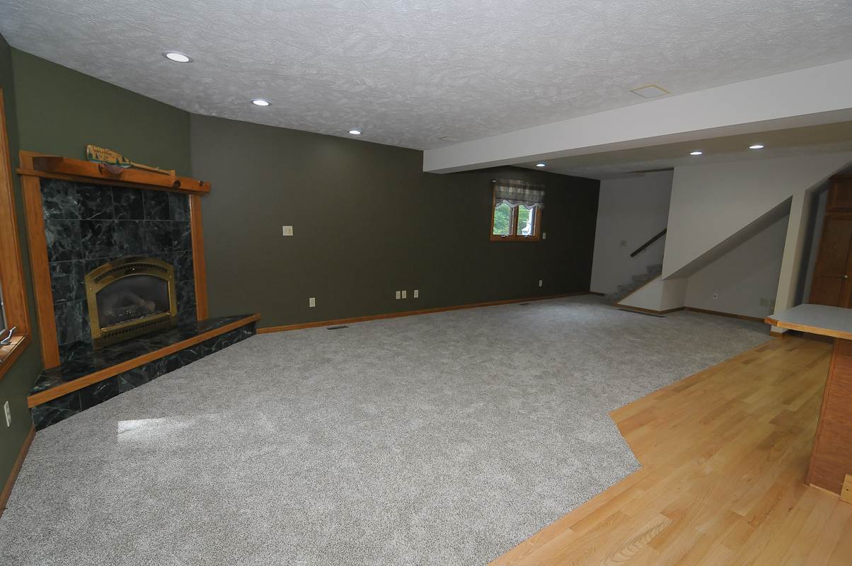 11040 No 31 Road Kingsley, MI 49649 - Photo 13 of 74 1874098-12.JPG