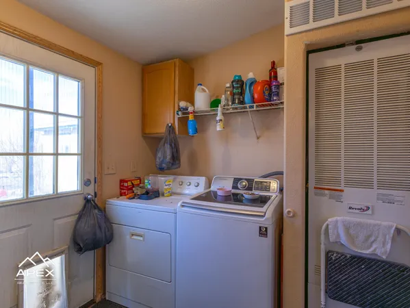 $550,000 | 611 Quarter Horse Drive, Evanston, WY 82930