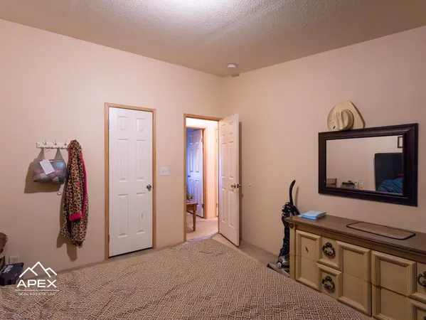 $550,000 | 611 Quarter Horse Drive, Evanston, WY 82930