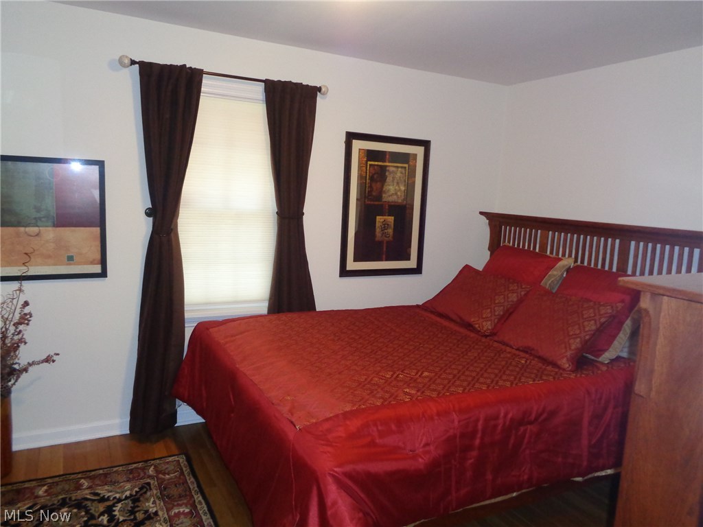 5404 Summit Road Cleveland, OH 44124 - Photo 5 of 10
