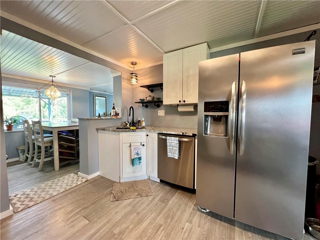 1752 South Eighty Eight Road Greensboro, PA 15338 - Photo 8 of 30