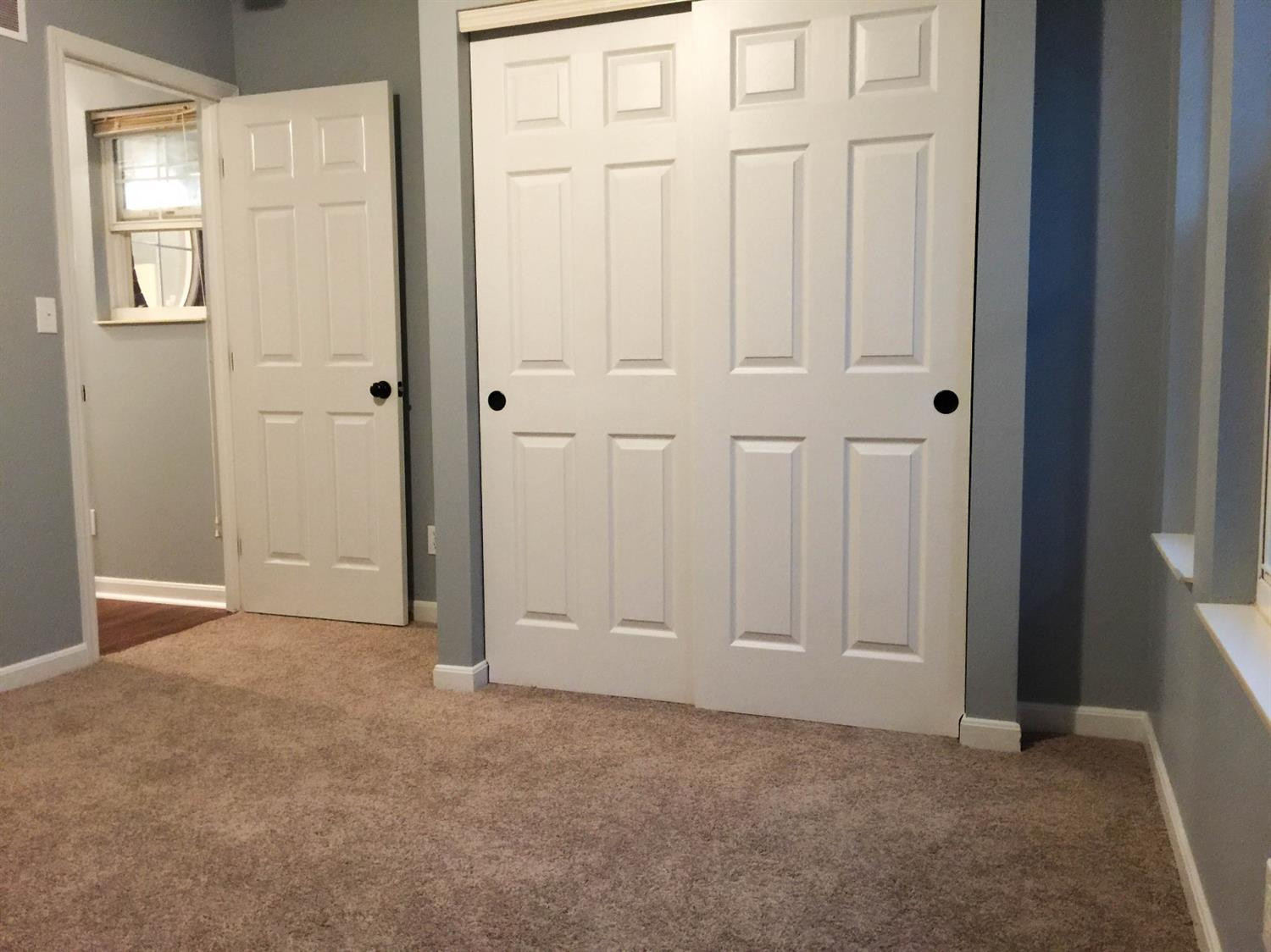 2888 Spring Cove Way Florence, KY 41042 - Photo 20 of 26
