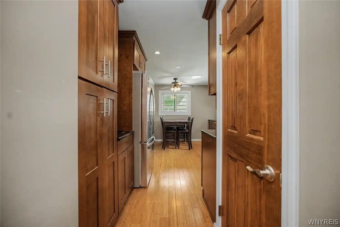 65 Grayton Road Tonawanda, NY 14150 - Photo 26 of 39