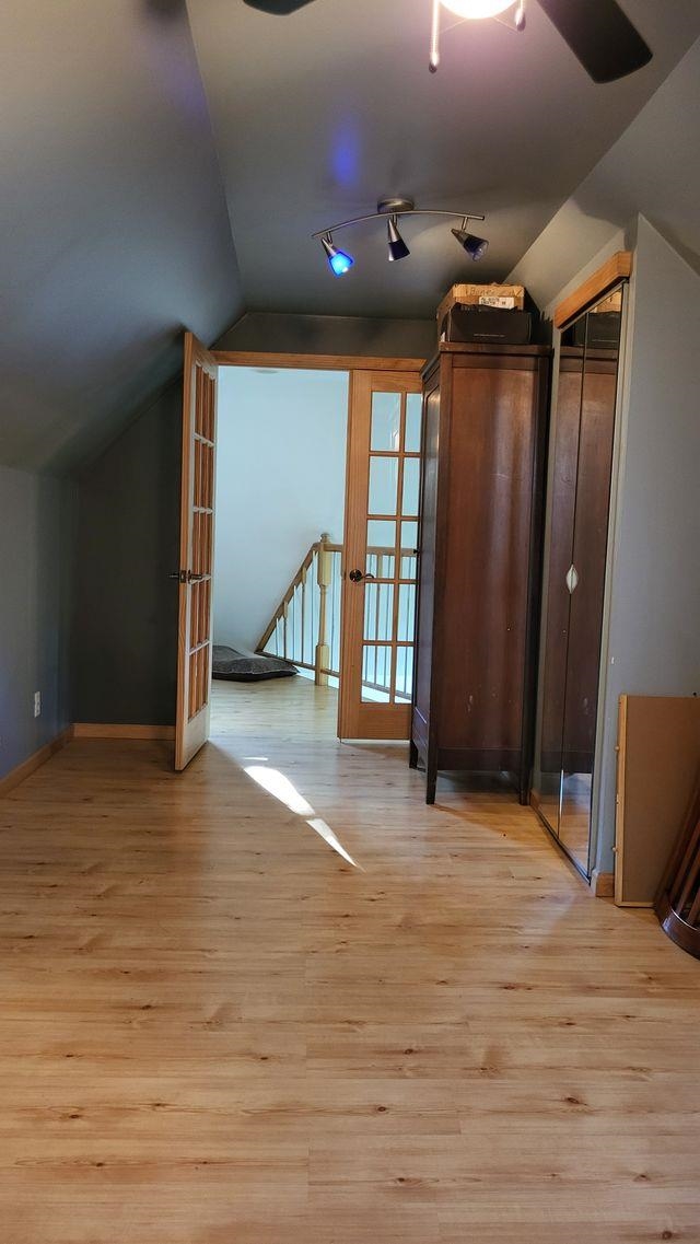 181320 North 2nd Sand Beach Road Lanse, MI 49946 - Photo 41 of 74 1923630-6c4f54a5-e590-4ba9-a9c9-c4fb9393610a.JPG