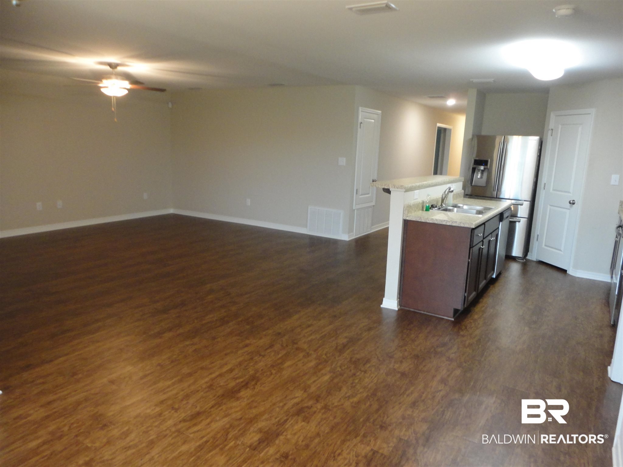 8970 Gale Rowe Lane Fairhope, AL 36532 - Photo 9 of 23